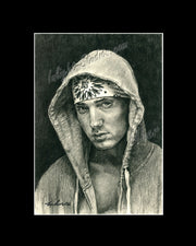 Eminem